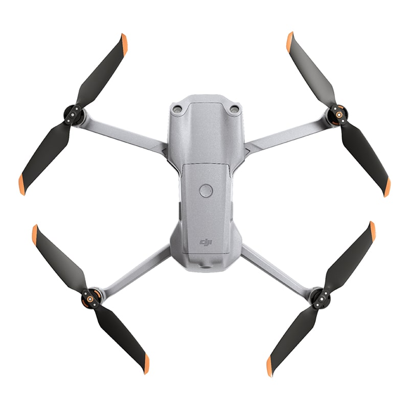 Dron DJI AIR 2S Fly More Combo