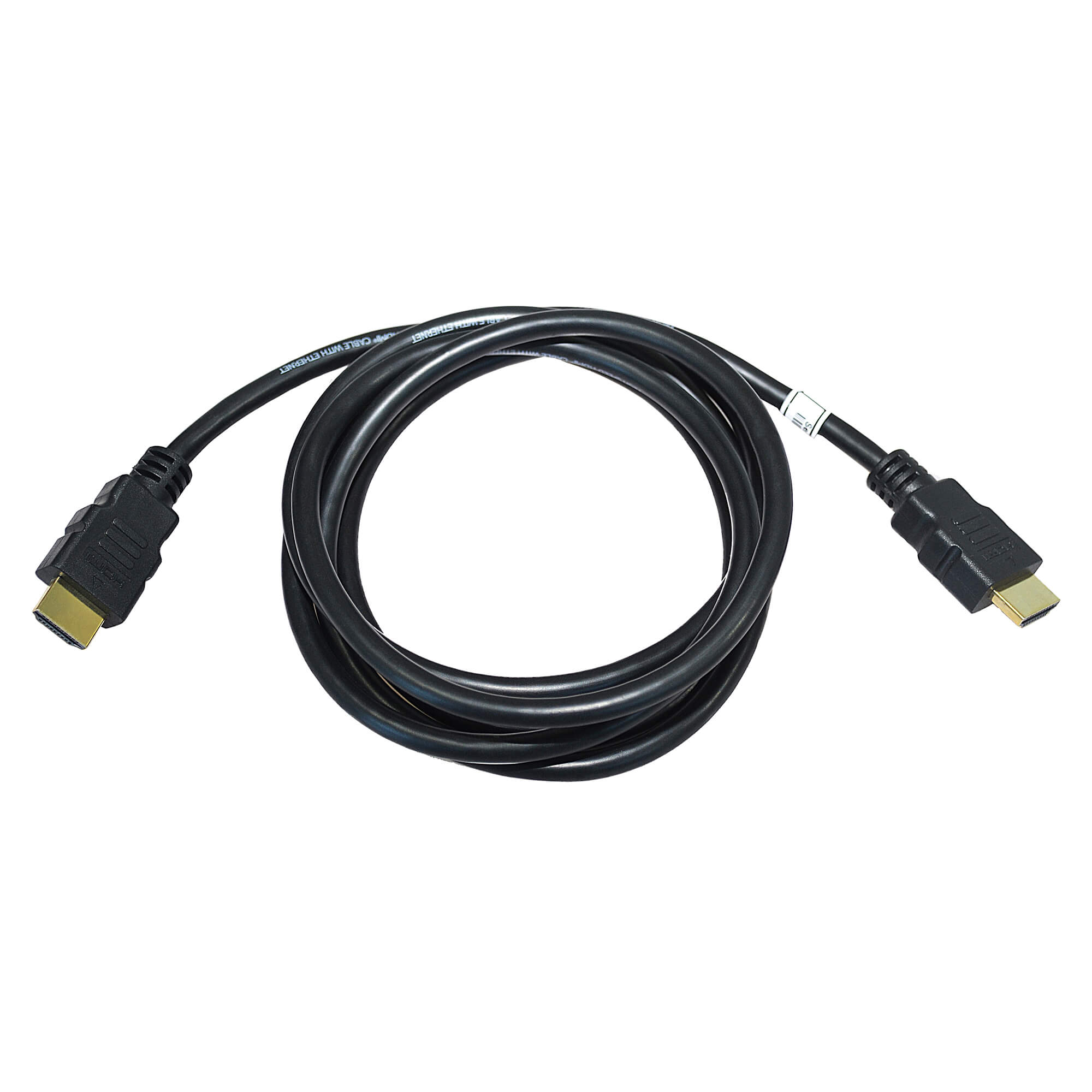 Cable HDMI Argom 15FT 4.5m ARG-CB-1877