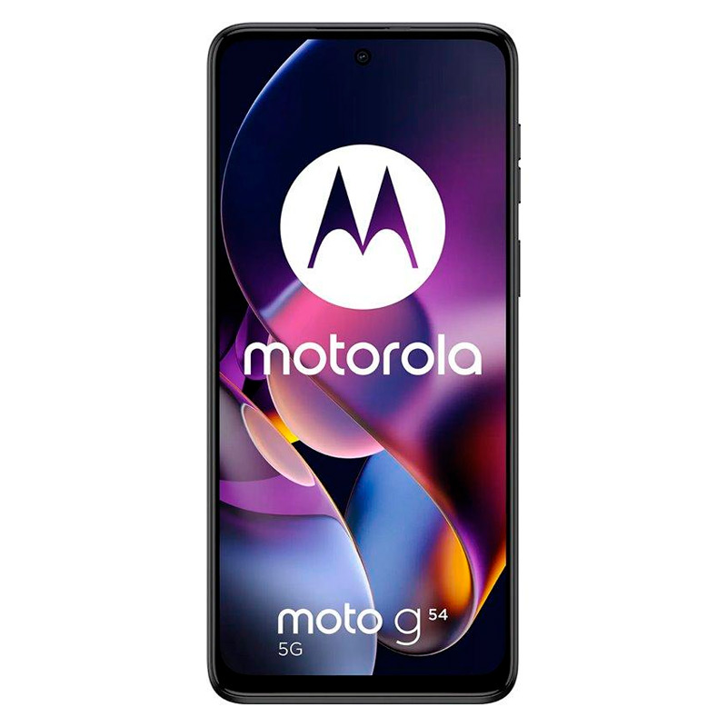 Celular Motorola G54 XT2343-1 256GB 8GB RAM