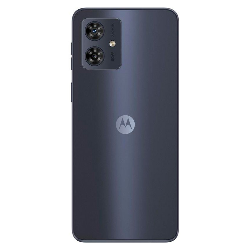 Celular Motorola G54 XT2343-1 256GB 8GB RAM