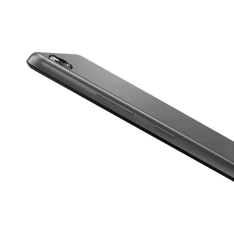 Tablet LenovoTab M8 TB-8506F 8" 5.0 MP 3GB 32GB Negro
