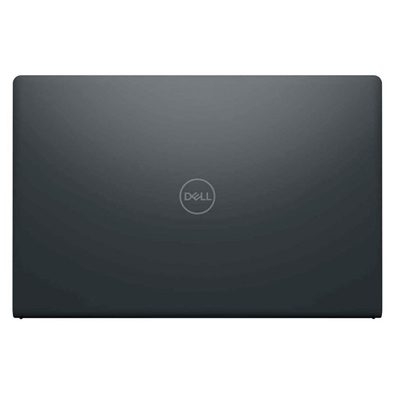 Laptop Dell Inspiron 15 3530 Touch 15.6" i7-1355U 16GB RAM 512GB SSD Negro W11 Home Teclado Ingles