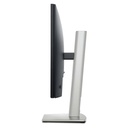 Monitor 24" Dell P2425H 1920x1080 VGA HDMI DP