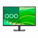 Monitor 27" LED Dell E2725H 1920x1080 75Hz VGA DP