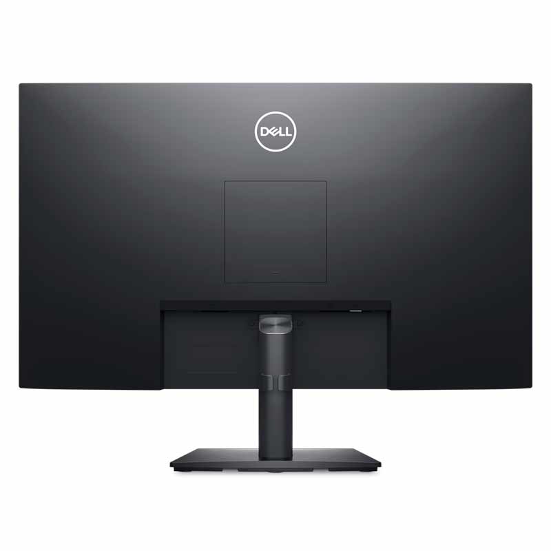 Monitor 27" LED Dell E2725H 1920x1080 75Hz VGA DP