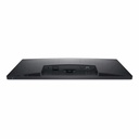 Monitor 27" LED Dell E2725H 1920x1080 75Hz VGA DP