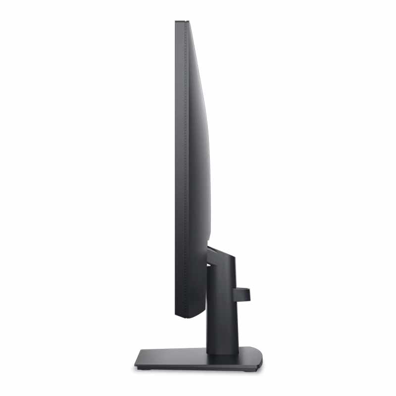Monitor 27" LED Dell E2725H 1920x1080 75Hz VGA DP