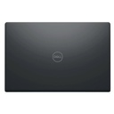 Laptop Dell Inspiron 3530 15.6" Intel Core i3-1305U 8GB RAM 512GB SSD Negra W11 Home Teclado en ingles