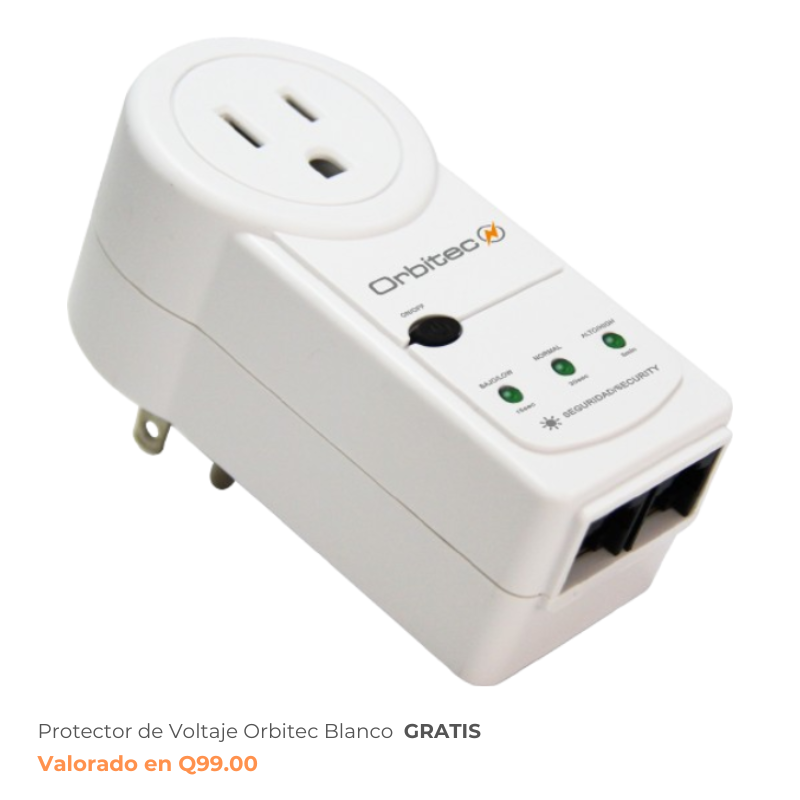 Licuadora Black+Decker Tricuadora 2 Velocidades Jarra de Vidrio 1,5 Lt Gris