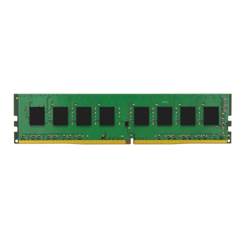 Memoria DDR4 DIMM 8GB Kingston 3200MHz