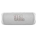 Bocina JBL FLIP 6 Bluetooth 30W Blanco