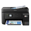 Impresora Epson Inyeccion Multifuncional EcoTank L5590 Wi-Fi