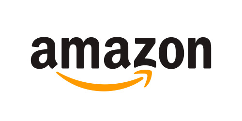 Marca: Amazon
