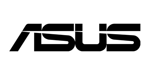 Marca: Asus