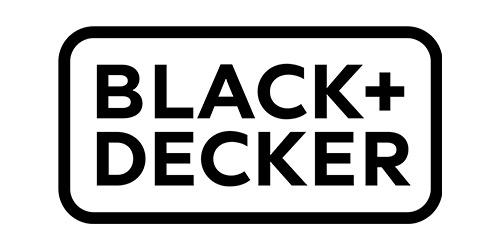 Marca: Black+Decker