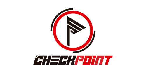 Marca: CheckPoint