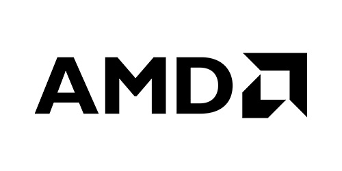Marca: AMD