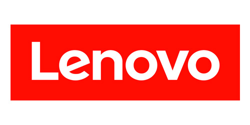 Marca: Lenovo