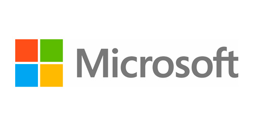 Marca: Microsoft