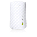 Extensor Wi-Fi TP-Link RE220 AC750 5GHz 433Mbps 2.4GHz 300Mpbs Doble Banda