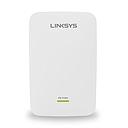 Extensor Wi-Fi Linksys RE7000 Max-Stream AC1900+