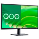 Monitor 27" Dell E2725H FHD 1920x1080 VA 75Hz DisplayPort VGA