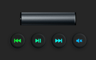 Clarico-3 Columns Style 2