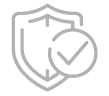 Clarico-Image-Text