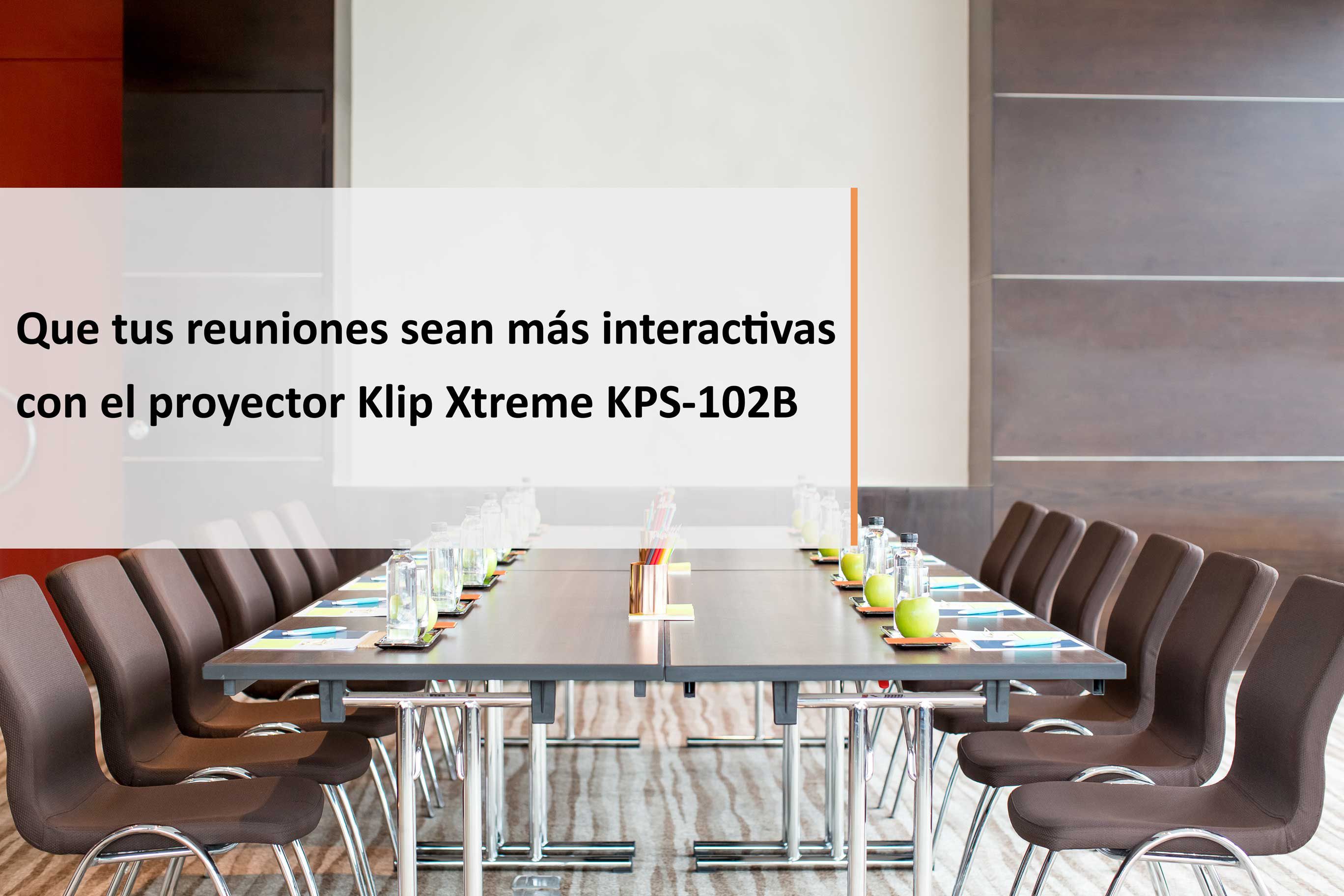 Odoo CMS - una imagen grande