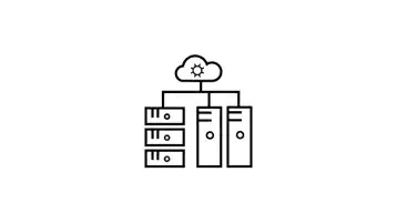 Clarico-3 Columns Style 2