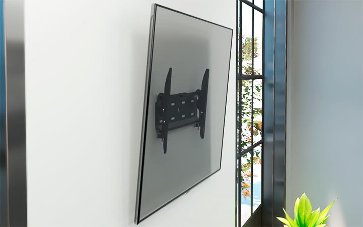 Clarico-Image-Text