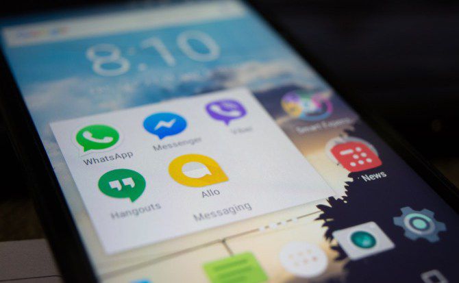 Texto de Odoo y bloque de imagen