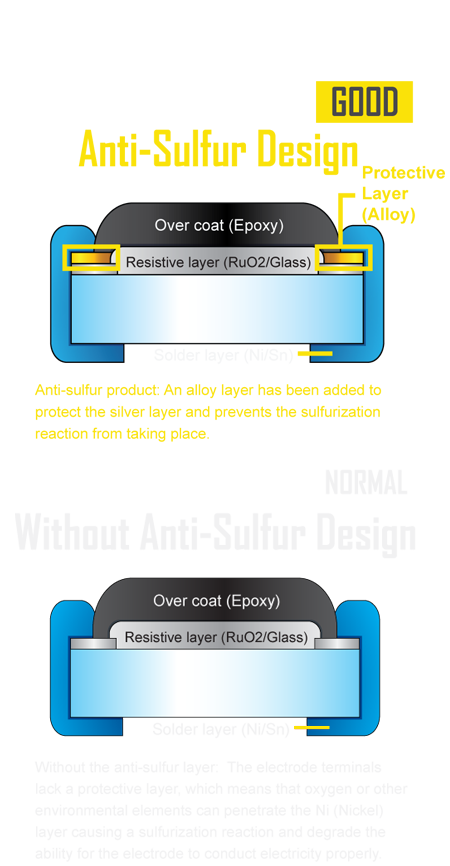 Clarico-Text-Image
