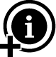 Icono-Información-Adicional-grupo.png
