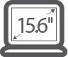 Icon-15screen-size-laptop.png Icon-15screen-size-laptop.png