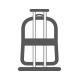 Icono-KNB-360-2.png Icono-KNB-360-2.png
