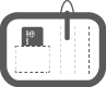 Icon-organizer.png Icon-organizer.png