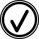 Especificaciones Icon-Specifications-grupo.png