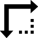 Dimensiones Icon-Dimensions-grupo.png