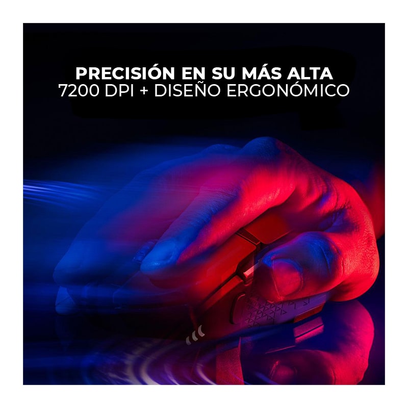 Clarico-Image-Text