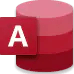 Clarico-3 Columns Style 6