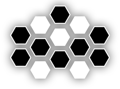 Clarico-Image-Text