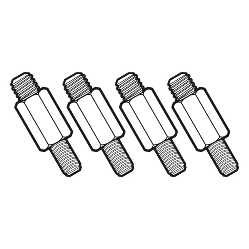 Clarico-Image-Text