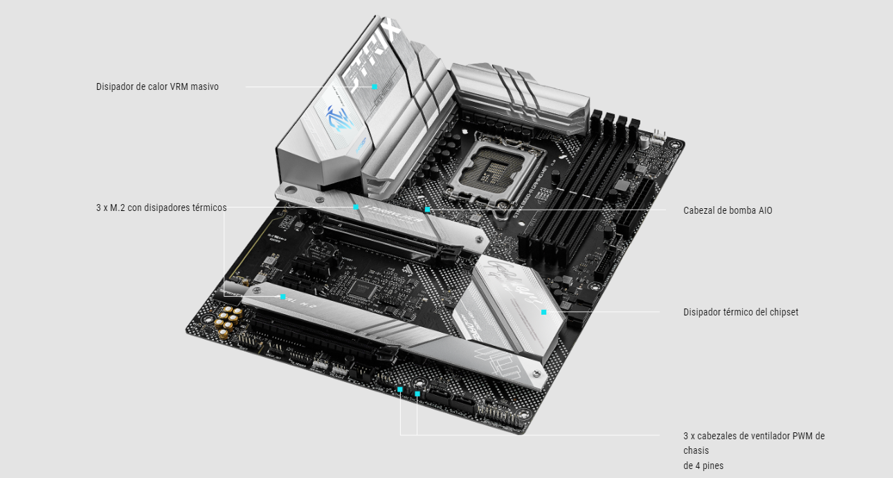 intel CORE, Supports 11th Gen Intel Core Processors; intel CHIPSET Z590, Windows 11 Ready