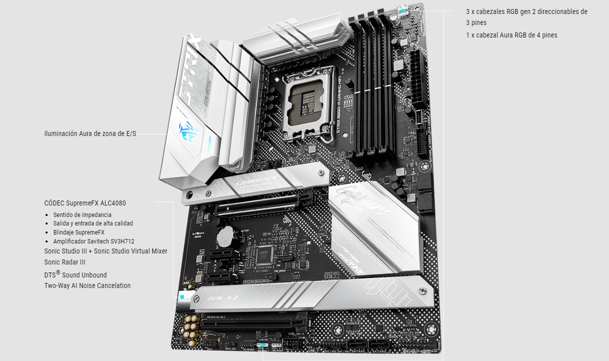 intel CORE, Supports 11th Gen Intel Core Processors; intel CHIPSET Z590, Windows 11 Ready
