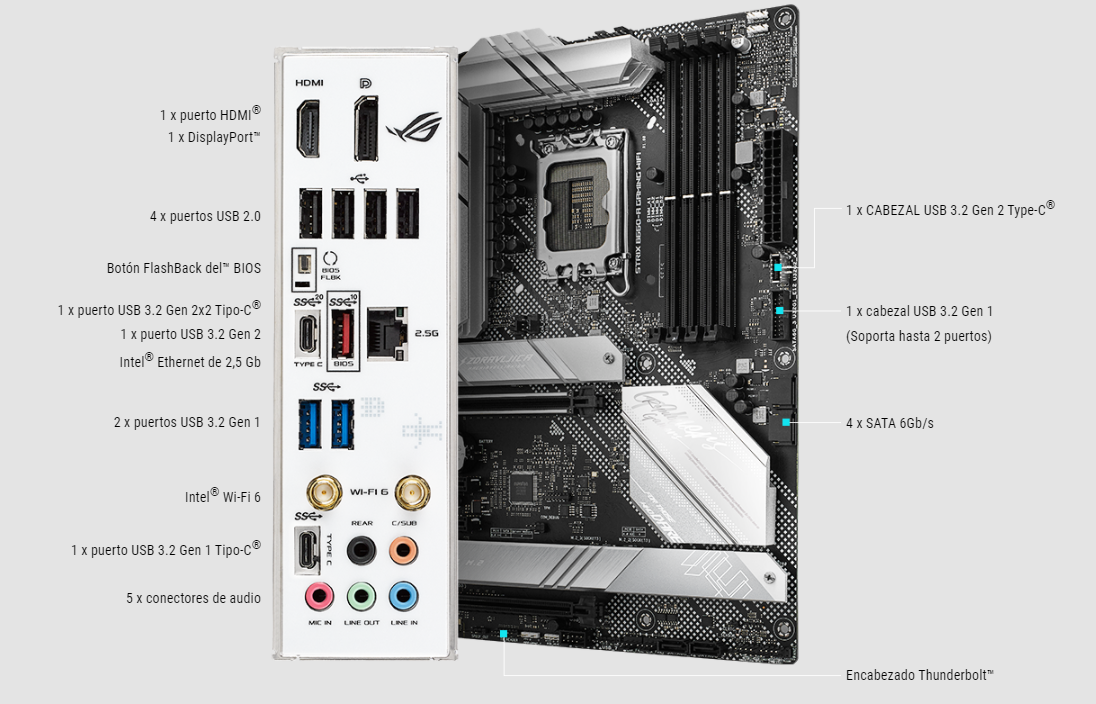intel CORE, Supports 11th Gen Intel Core Processors; intel CHIPSET Z590, Windows 11 Ready