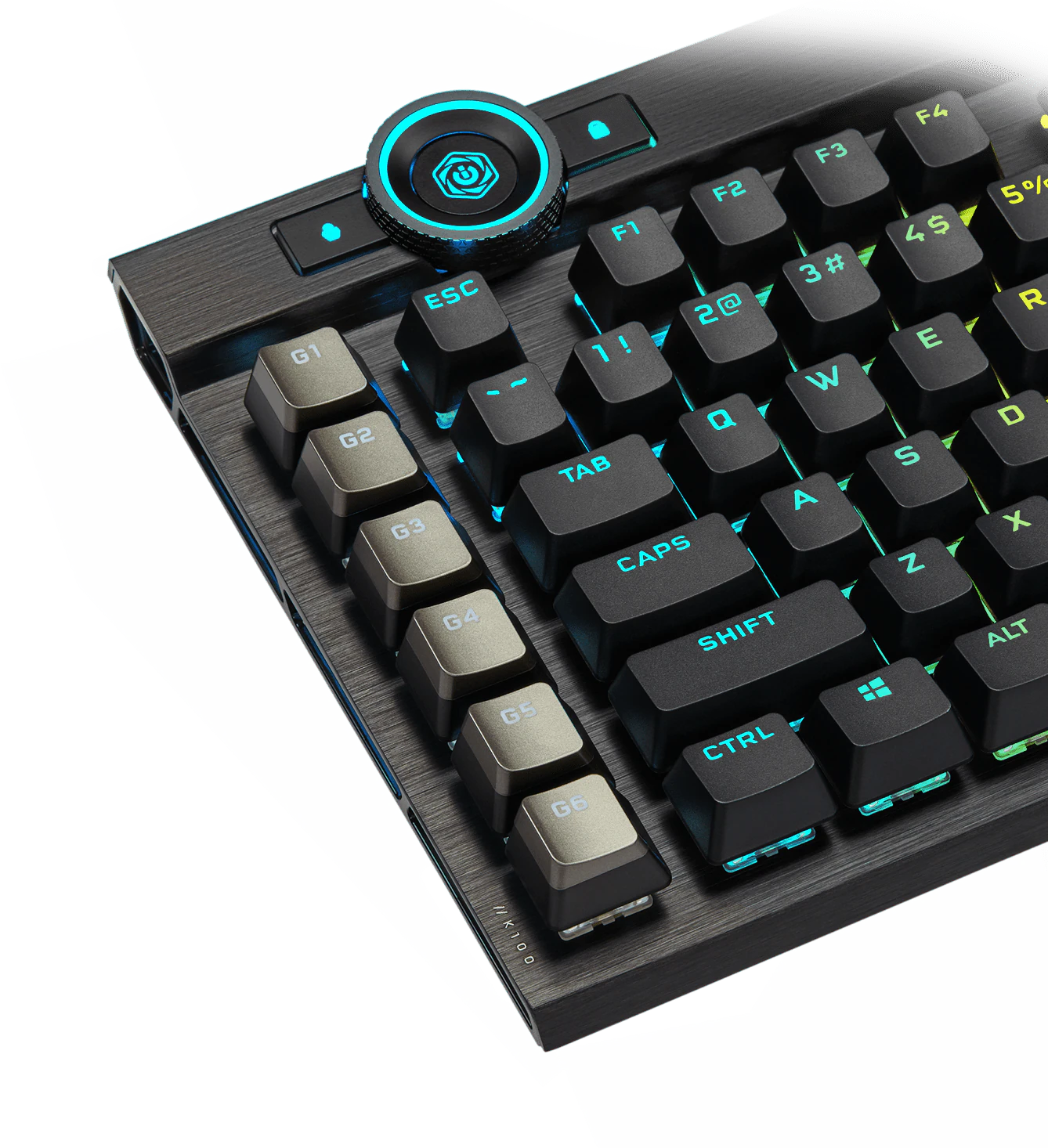 Clarico-Image-Text
