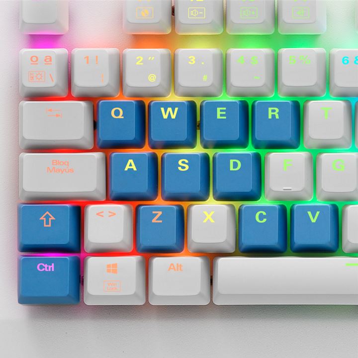 Clarico-Text-Image