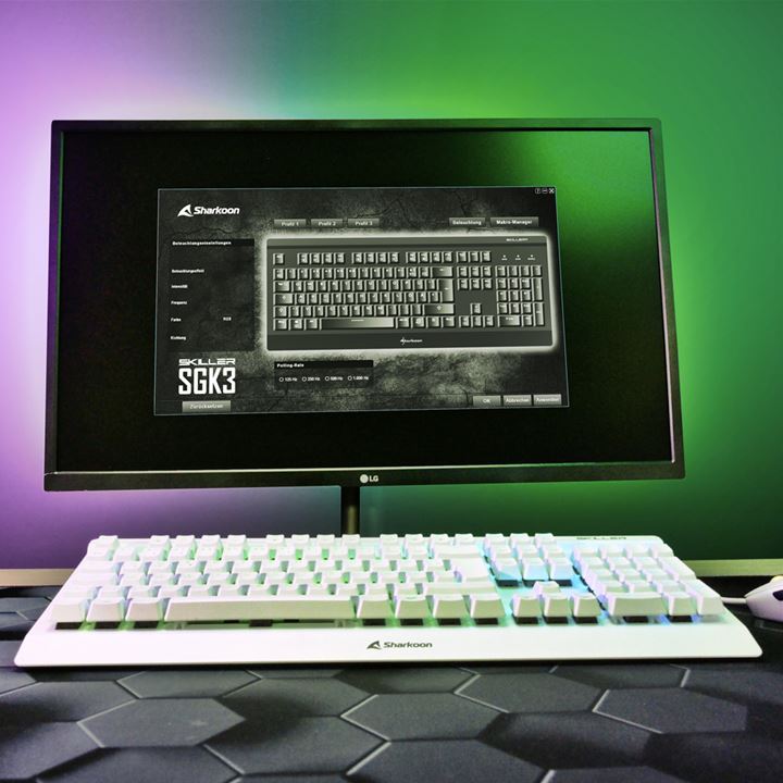 Clarico-Text-Image