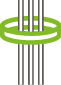 Clarico-3 Columns Style 2